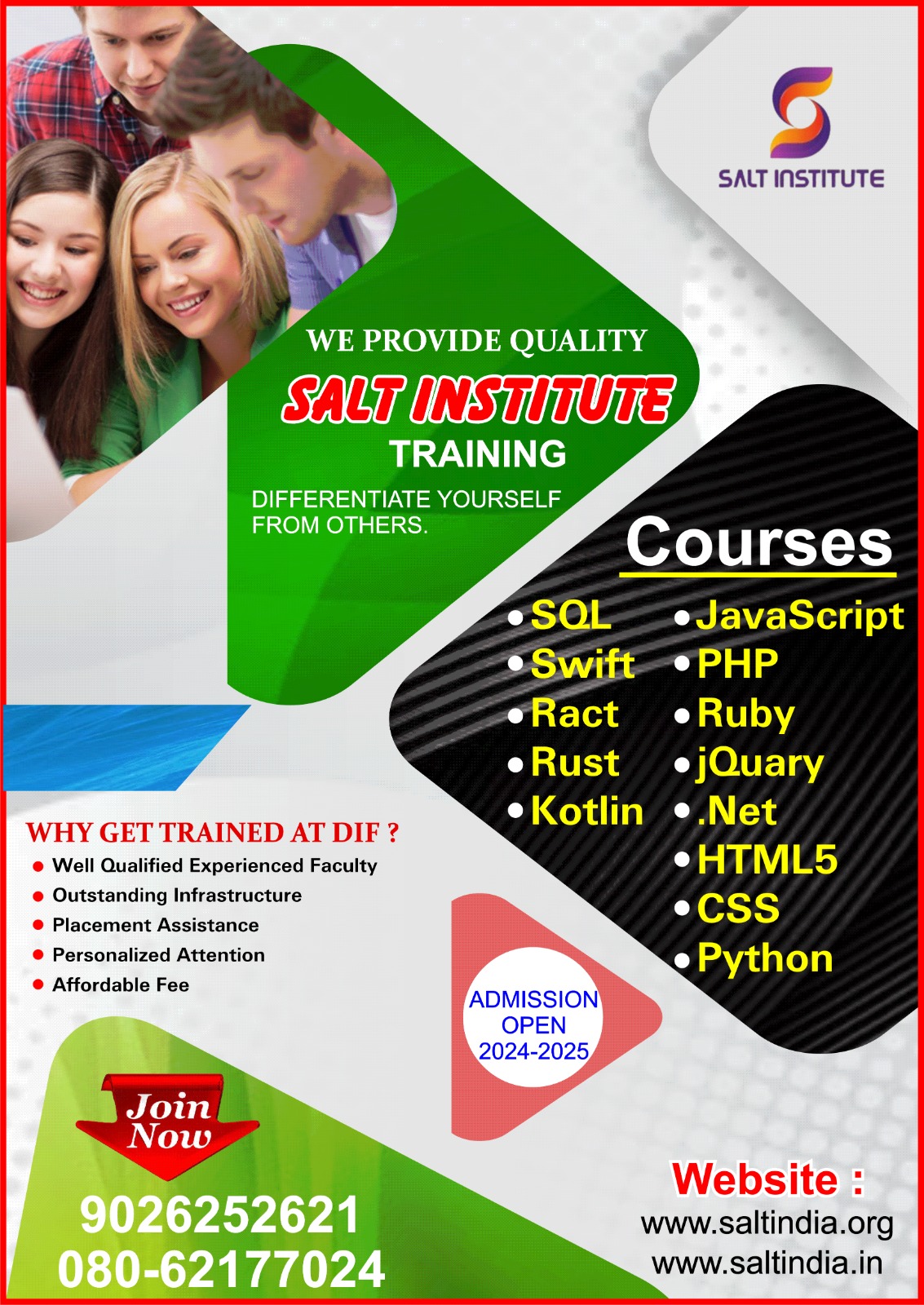 PERFECT COMPUTER EDUCATION & TECHNICAL CENTER